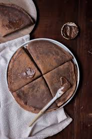 Epingle Sur Je Veux Du Chocolat Chocolate