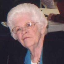 Marcel Weaver's Instagram, Twitter & Facebook