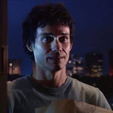 Brian Moser" ahh song's