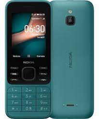 Nokia 6300 4g Nokia Phone Mobile Camera