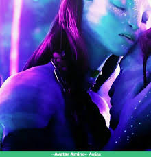 She meets jake sully in a pandoran forest, helping him when he is attacked by a pack of viperwolves. Rp Avatar Amino Amino