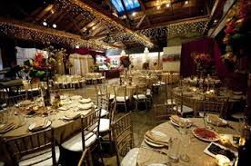 Monster List Of Pasadena Wedding Venues Southern California Wedding Venues Wedding Southern California California Wedding Venues