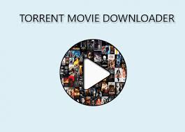 However, there are a number of online sites where you can download that amazing m. Free Full Movie Downloader Torrent Downloader V1 1 Adfree Apk Apkmagic