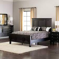 Pin On Master Bedroom