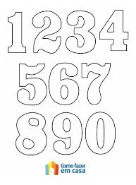 Moldes O Plantillas De Letras Y Numeros 70 000 En Mercado Libre En 2020 Plantillas De Letras Letras Para Imprimir Moldes De Letras Another week means another chalkboard lettering. pinterest