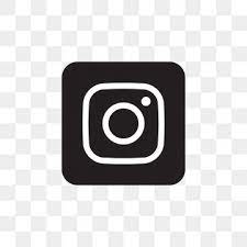 Instagram Social Media Icon Design Template Vector Instagram Icons Social Icons Media Icons Png And Vector With Transparent Background For Free Download Social Media Icons Instagram Logo Instagram Logo Transparent