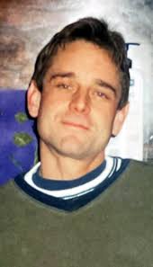 Christopher Betzold Obituary