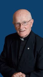 Michael Boulette's Instagram, Twitter & Facebook