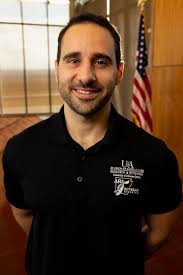 Meet the Soybean Team