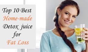 A juice cleanse is a great way to break back into healthy eating habits, but it is also important to consider your motives for wanting the benefits from your cleanse. Top 10 Best Home Made Detox Drinks Cleanse Juice Recipes For Weight Loss Himalayan Yoga Association Yoga Ashram