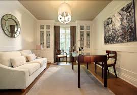 Interior Design Ideas Paint Color Benjamin Moore Paint Colors Benjamin Moore White Dove Oc 17 Interior Design Interior
