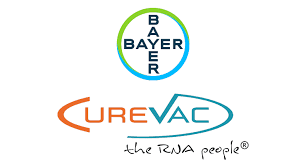 Whatsapp application software message icon, whatsapp logo, whats app logo, logo, grass png. Curevac And Bayer Join Forces Contract Pharma