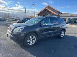 Image result for Light Tarnished Silver 2007 Acadia