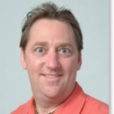 Dr. Patrick Canning, MD