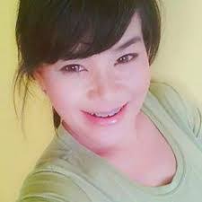 Betty Witkowski's Instagram, Twitter & Facebook