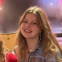 50+ "Ella Griffiths" profiles