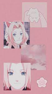 Maybe you would like to learn more about one of these? ãƒžãƒ³ãƒ‡ã‚£ Naruto Wallpapers Like Reblog If You Saved In 2021 Anime Wallpaper Naruto Sasuke Sakura Naruto Wallpaper