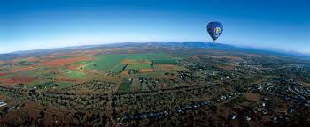 Contribute, create and discover gravesites from all over the world. Hotels In Mareeba Queensland Gday Pubs Enjoy Our Great Australian Pubs