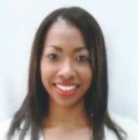 50+ perfiles de «Orta»