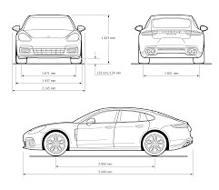 Pin By Jonathan On Wraps Porsche Panamera Panamera 4s Porsche Panamera 4