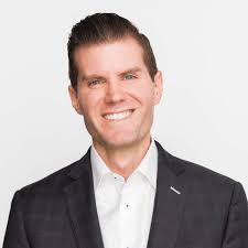 Raymond James Pride Network Continues to Grow in Third Year