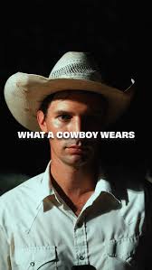 Days not done til the jobs done. My 81 year old papa was out working with  me til dark. Wouldn’t have had it any other way. #cowboystyle #westernstyle  #westernwear Hat by Atwood Hat Company // Shirt by ...