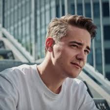 Stream Ain't Thinkin Bout You