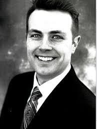 Lakeview names 2016 Hall of Fame class