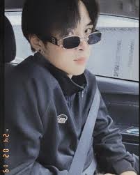 Eric Liew (@03_liew03) • Instagram photos and videos