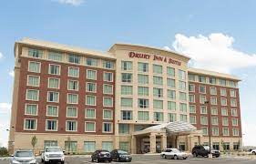 Book drury inn & suites kansas city stadium, kansas city on tripadvisor: Drury Inn Suites Denver Central Park Drury Hotels