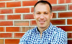 해외 스페셜티커피 브랜드 간단소개