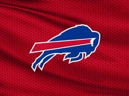 Buffalo Bills vs. Detroit Lions Tickets Sep 17, 2026 Orchard Park, NY