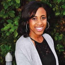 Park Transformation!