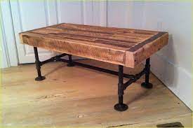 X leg coffee table w shelf rogue engineer more like home round tables 4 easy to build styles day 10 pin on awesome plans colorful ideas 48 bedroom design with furniture vintage living room pdf diy montreal angled free turned ana white 20 you can today. Hugedomains Com Unique Coffee Table Wood Coffee Table Rustic Coffee Table Wood