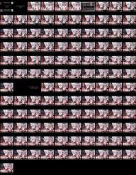 Teaching Feelings Ero Collection [1011 - Mission]