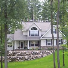 For nearly 20 years now, we're proud to say that we have made the american dream of owning a new home a reality for over 1,700 families across southeastern michigan. Bible Construction
