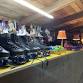 Friday Skate Night