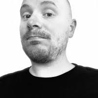 Ajit Khadse Email & Phone Number