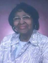 Doris Jacques's Instagram, Twitter & Facebook