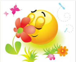 Happy Birthday Emoji Art Copy And Paste Whatsapp Spring Season Emoticon Emoticon Emoticons Emojis Emoji Art