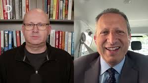 Sheila Pulliam Hosting TCT Public Report: Gwen Frisbie-Fulton Part 1