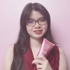 Xmegami代理-Cynthia Ching updated...