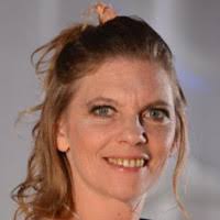 Estudio Contable Information