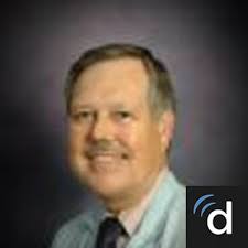 Dr. Michael D. Needleman, MD