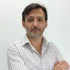 Nikoleta Konstantinidou