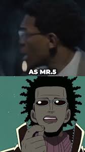 One Piece Season 2 Casting Has Been Confirmed!