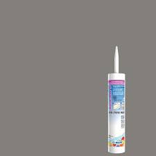 Mapei 107 Iron Keracaulk S Sanded Siliconized Acrylic Caulk Floor Decor Ceramic Floor Tiles Mapei Grout Caulk
