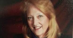 Bowers recipient of Service Above Self Award