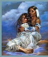 Cherokee Indians Native American Peoples Native American Cherokee Native American Heritage