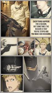 Check spelling or type a new query. Pin On Black Butler